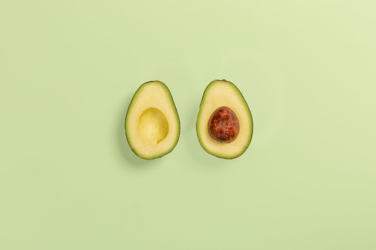 Organic Skincare