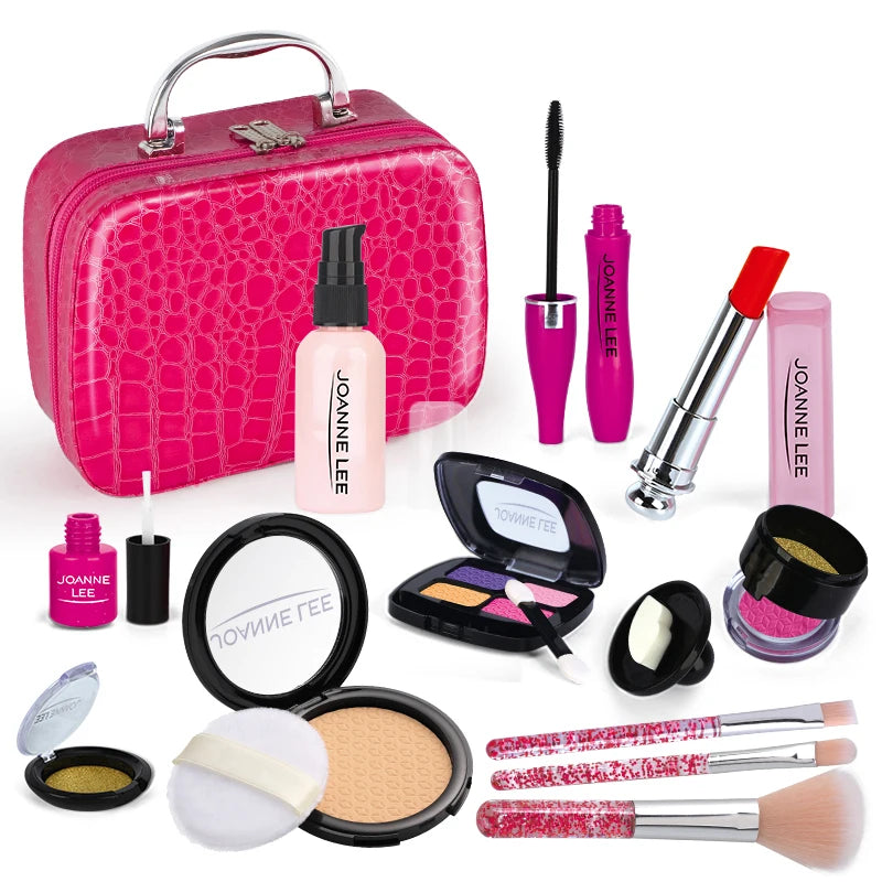 Pretend Play Make Up Toy