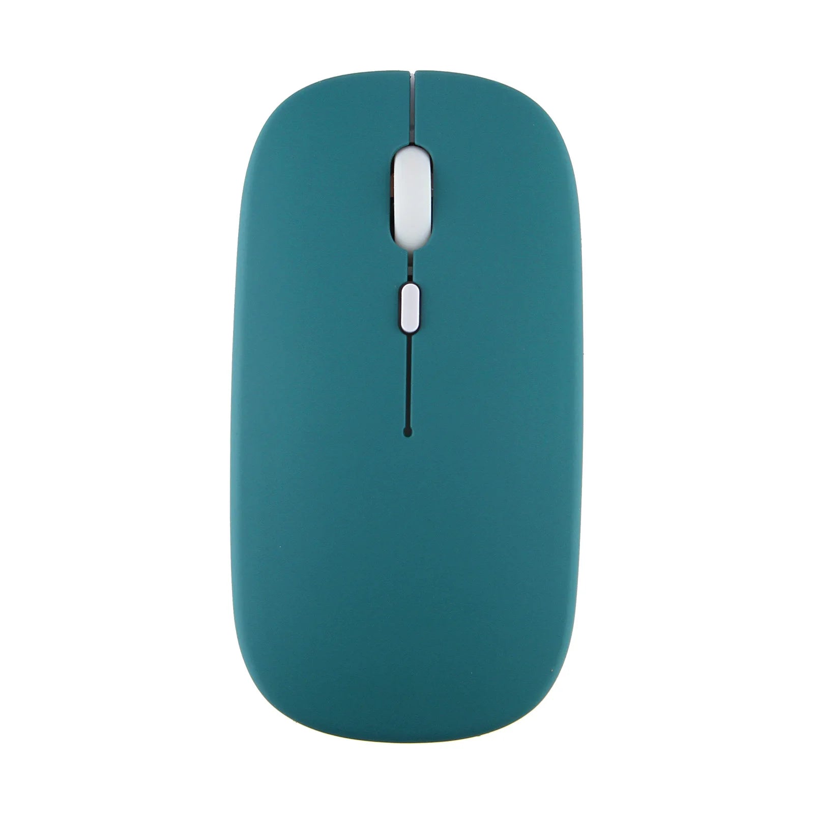 Wireless Bluetooth Portable Mouse
